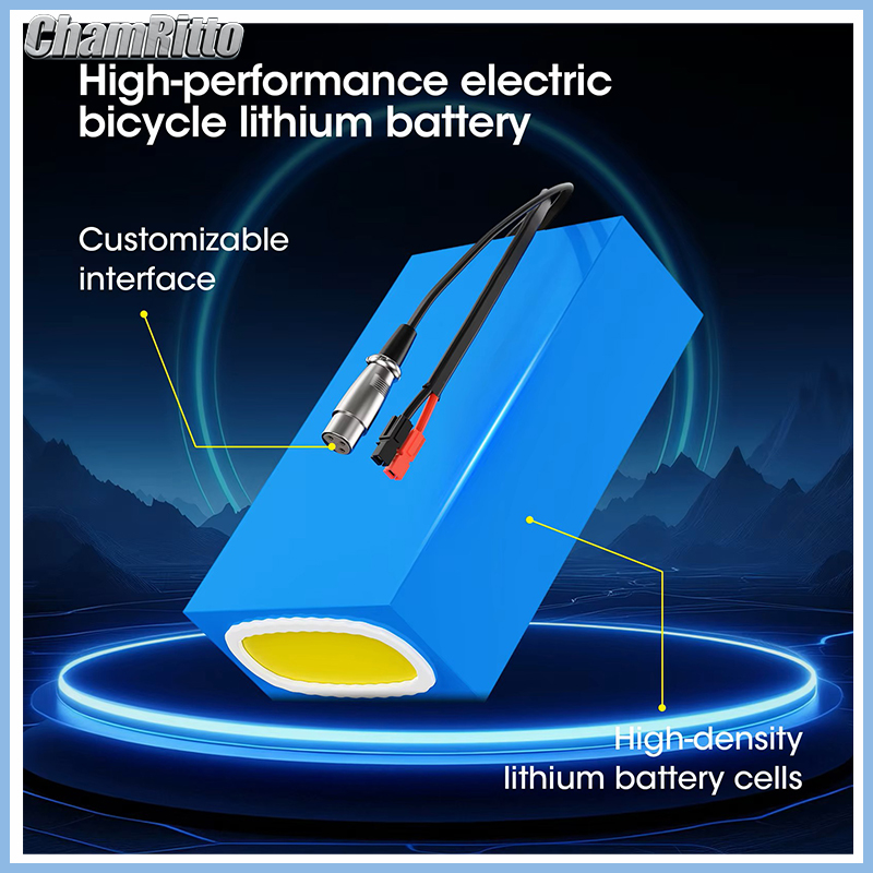 48V 52V Electric Bicycle chamr - Electric Bicycle Battery 72V 30Ah ulasan dan harga