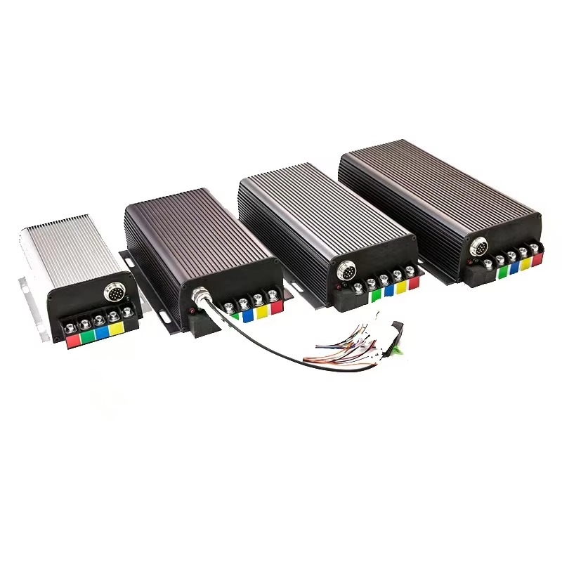 72v 100a 150a 200a Ebike Sabvo - Ebike Conversion Kit 72V 3000W ulasan dan harga
