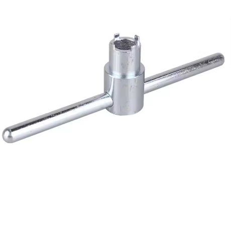 Bafang Repair Parts Tools Mid  - Bafang Bbs02B 48V 750W Mid Drive Kit ulasan dan harga