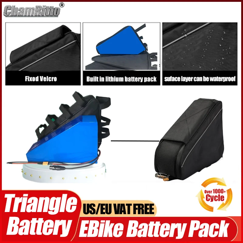 72v 3000w Electric bicycle cha - Ebike Conversion Kit 72V 3000W ulasan dan harga
