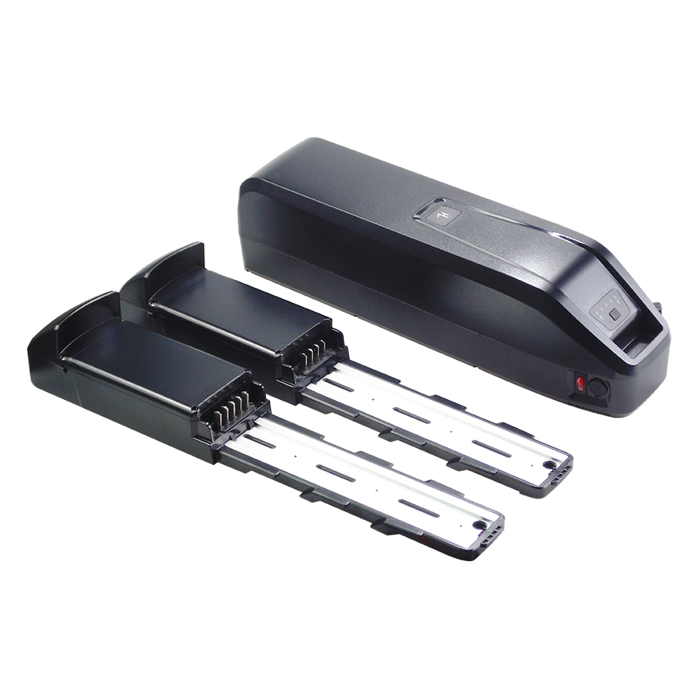 48V 13Ah 13.5Ah 15.6Ah 20Ah Ha - Ebike Battery 48V 20Ah Hailong ulasan dan harga