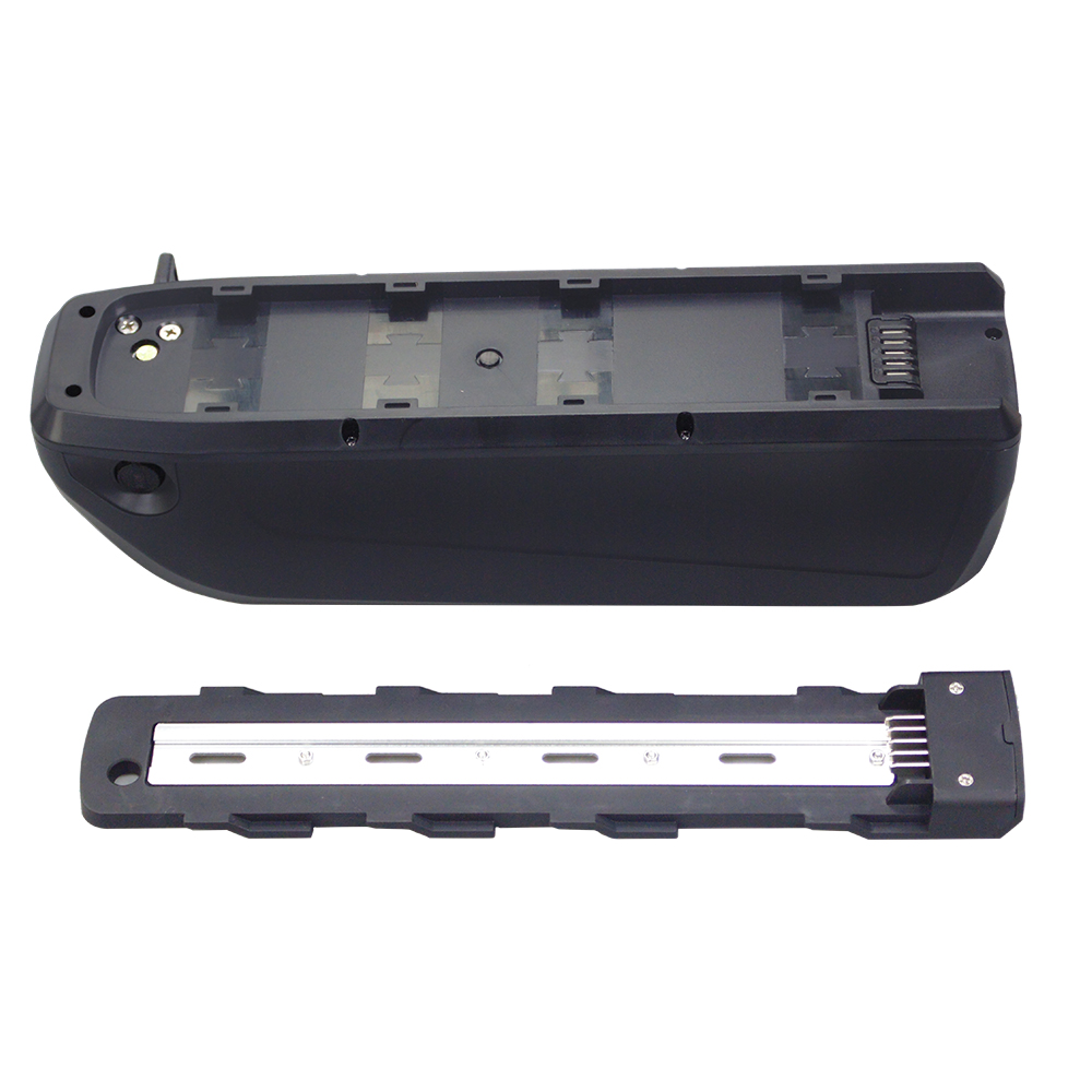 Hailong Ebike Battery Case G56 - Ebike Battery 48V 20Ah Hailong ulasan dan harga