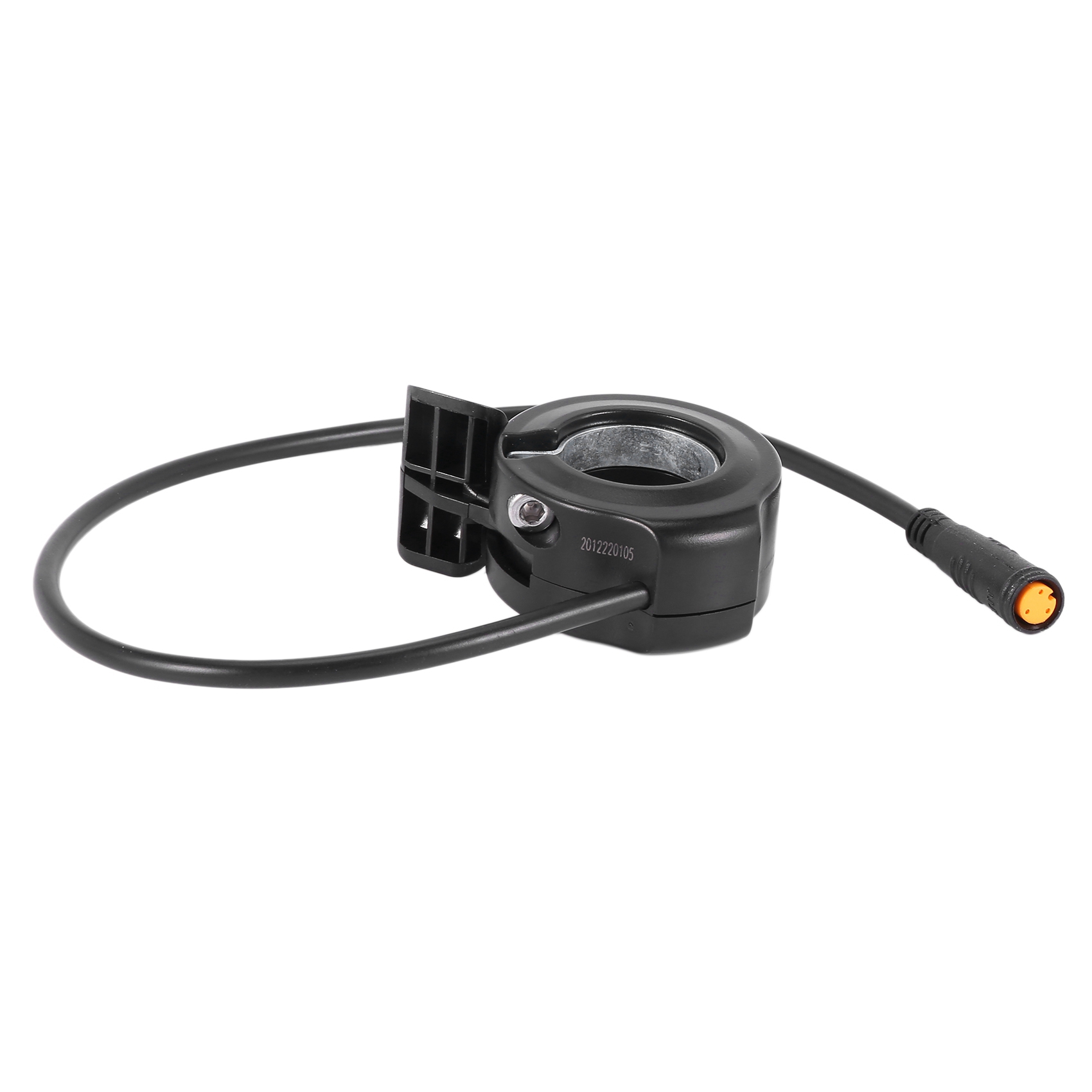 CGDS-2X Thumb Throttle For Baf - Mid Drive Motor Kit 52V 1000W ulasan dan harga