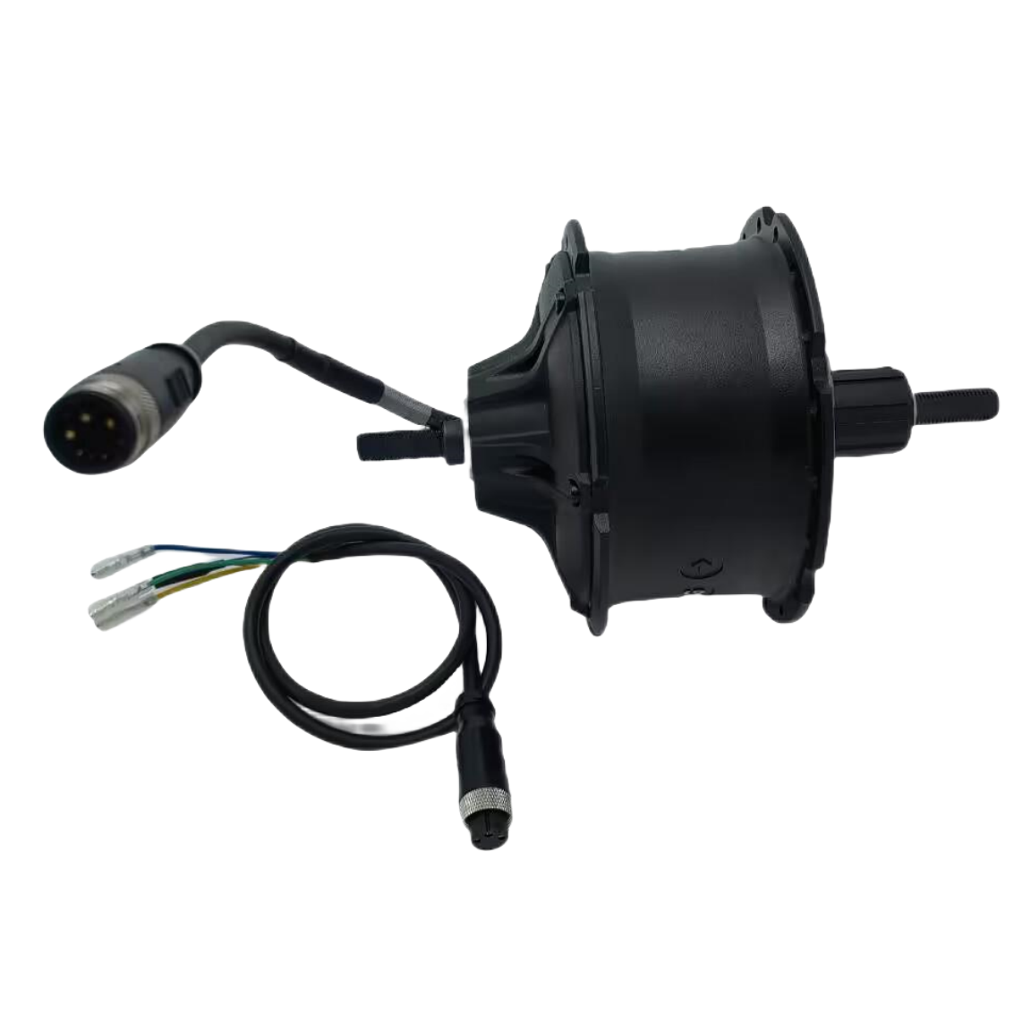 Bafang G062 48V 750W  48V 1000 - Bafang Bbshd 1000W Conversion Kit ulasan dan harga