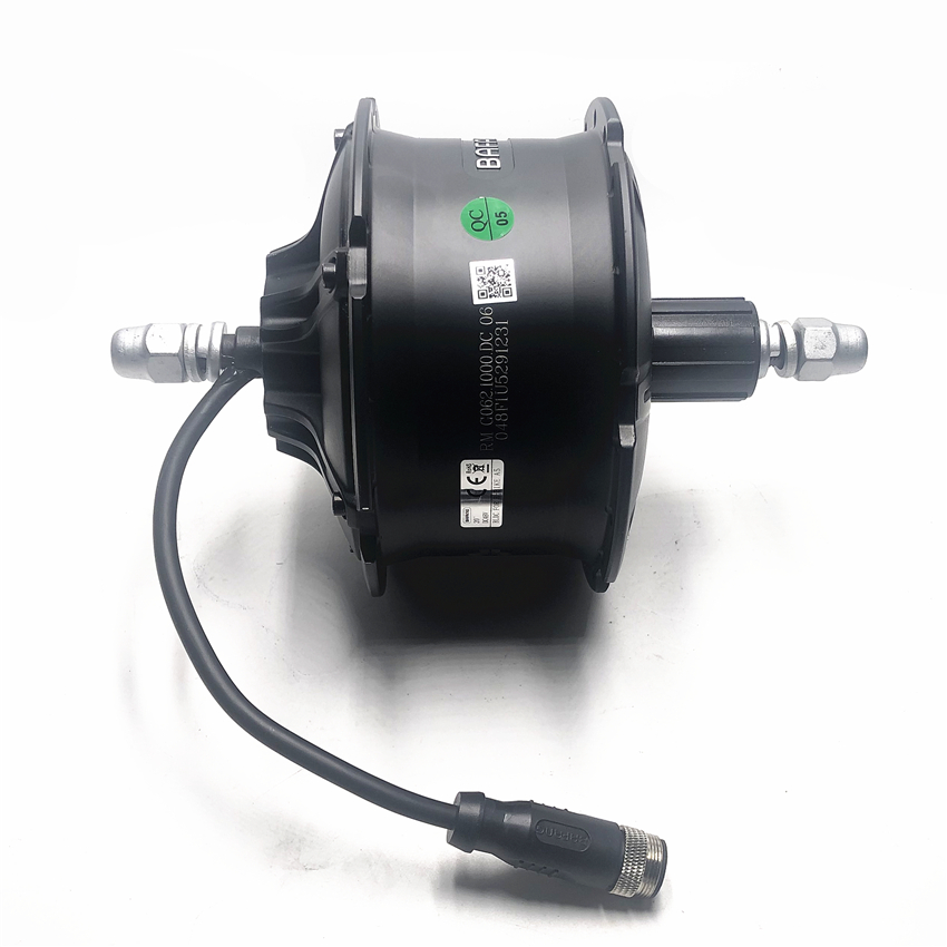 Bafang G062 48V 750W  48V 1000 - Bafang Bbshd 1000W Conversion Kit ulasan dan harga