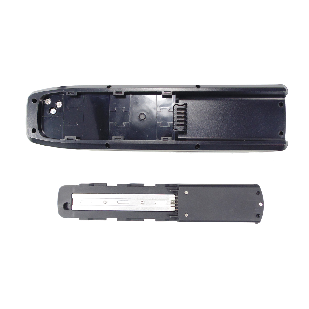 Hailong Lithium Ebike Battery  - Ebike Battery 48V 20Ah Hailong ulasan dan harga