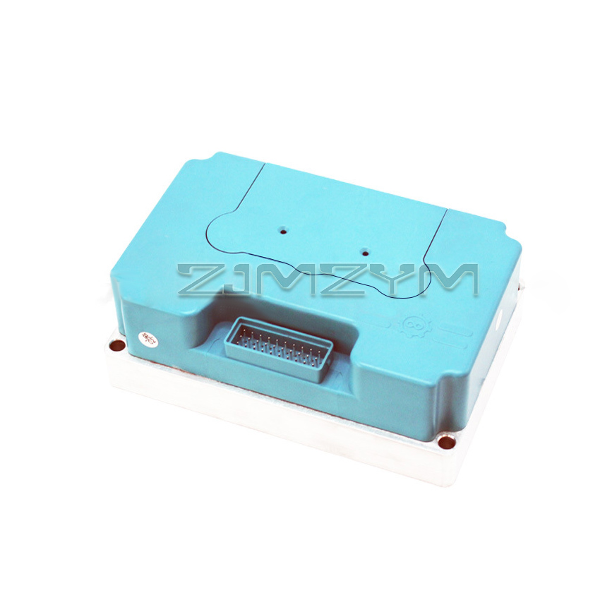 ND72680  350A High Power Elect - Programmable Bldc Motor Controller 96V ulasan dan harga