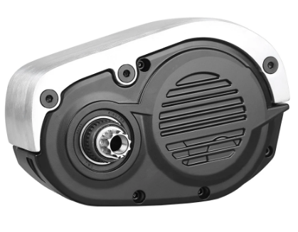 Bafang Ultra 1000w G510 Ebike  - Mid Drive Motor Kit 52V 1000W ulasan dan harga