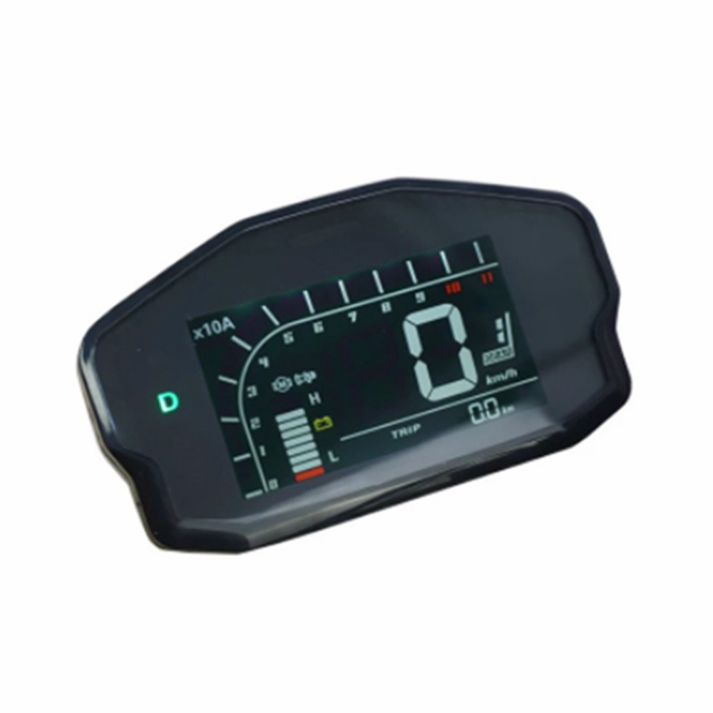 ND72680 FARDRIVER Controller K - Programmable Bldc Motor Controller 96V ulasan dan harga