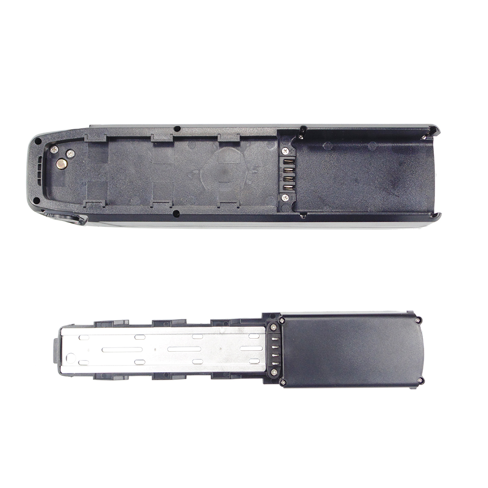 Hailong 48V 13Ah 15Ah 17.5Ah E - Ebike Battery 48V 20Ah Hailong ulasan dan harga