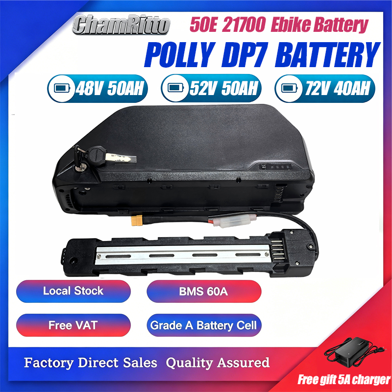 36V 48V 52V 60V 72V 2000W cham - Electric Bicycle Battery 72V 30Ah ulasan dan harga