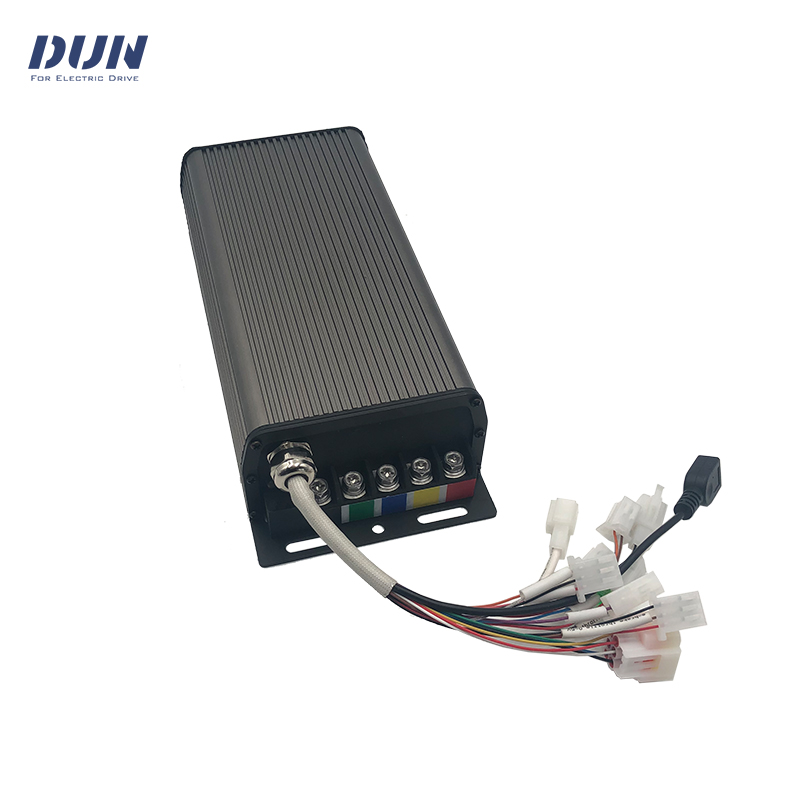 Free Shipping Sabvoton MQCON S - Bldc Controller 72V 150A Sabvoton ulasan dan harga